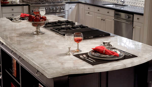 caesarstone-resized-600.png